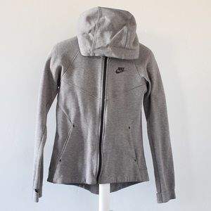 Nike TechFleece Sweater